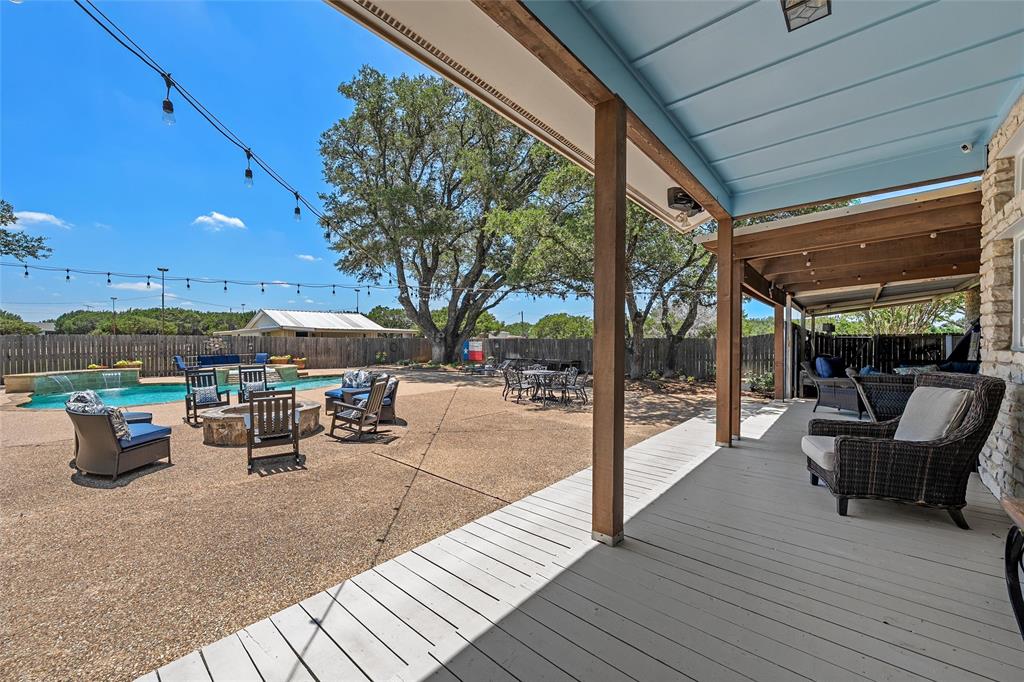 1010 Chapman Road Property Photo 31