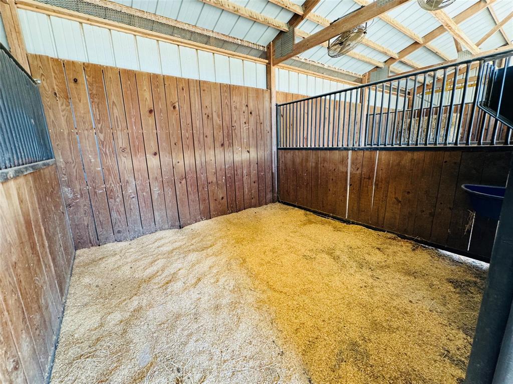 1010 Chapman Road Property Photo 34