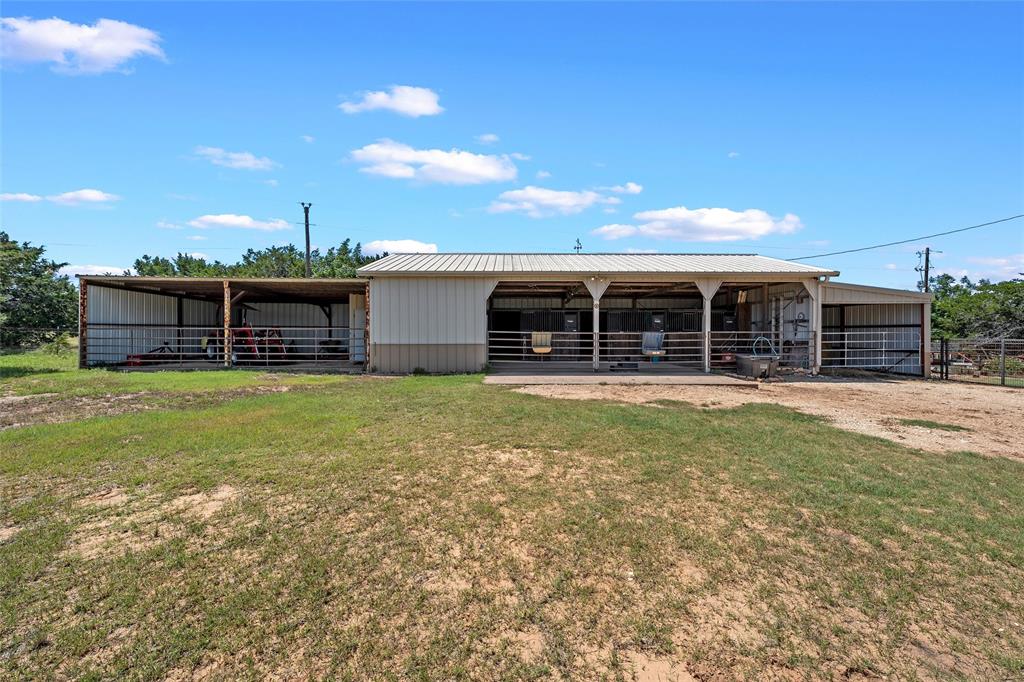 1010 Chapman Road Property Photo 35