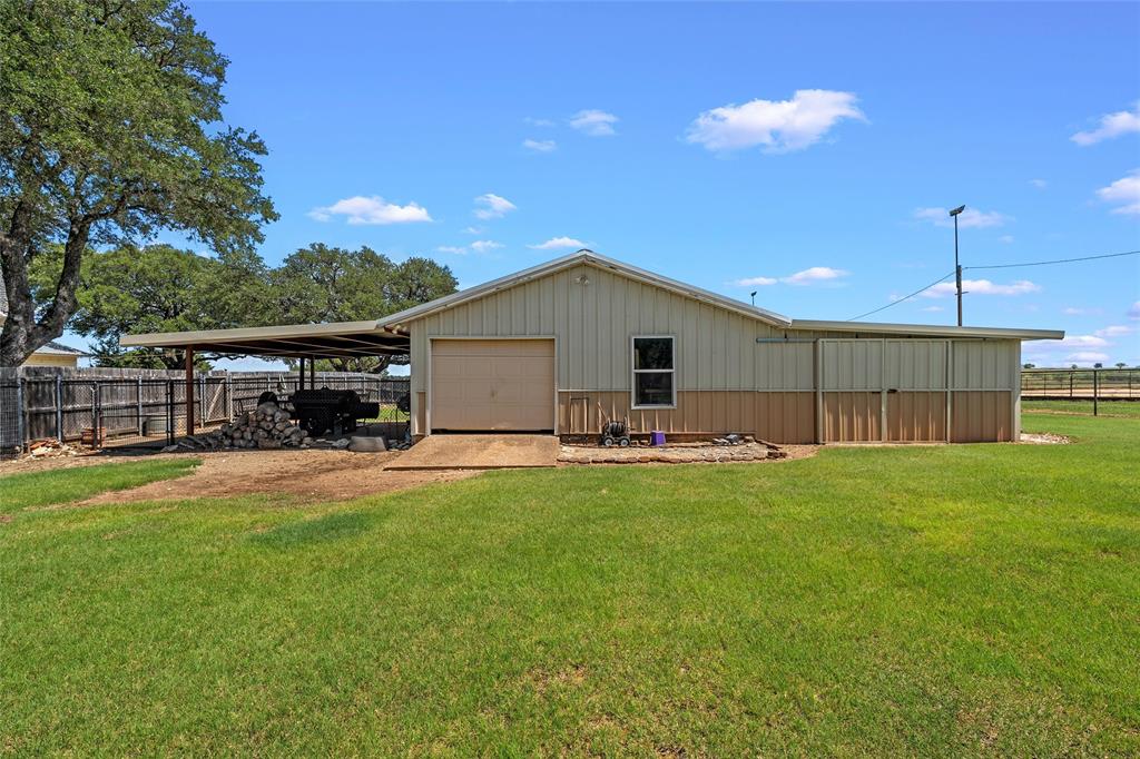 1010 Chapman Road Property Photo 36