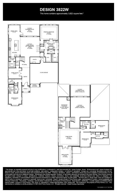 1015 Upland Court Property Photo 3
