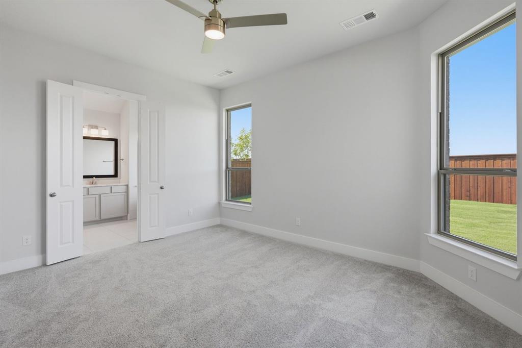 2700 Shady Branch Lane Property Photo 16
