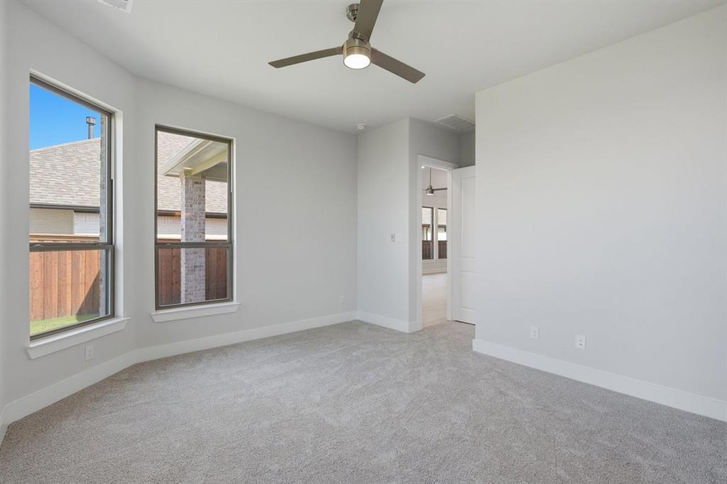 2700 Shady Branch Lane Property Photo 17
