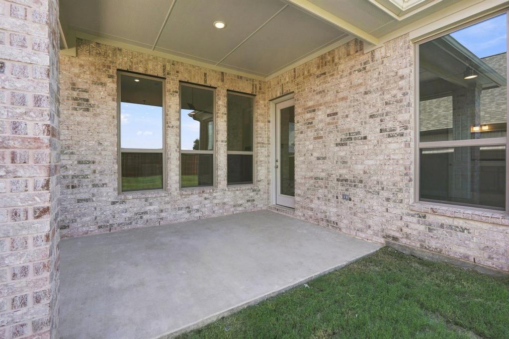 2700 Shady Branch Lane Property Photo 22