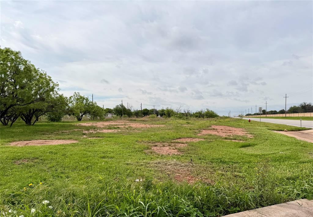 6181 Texas Avenue Property Photo 1