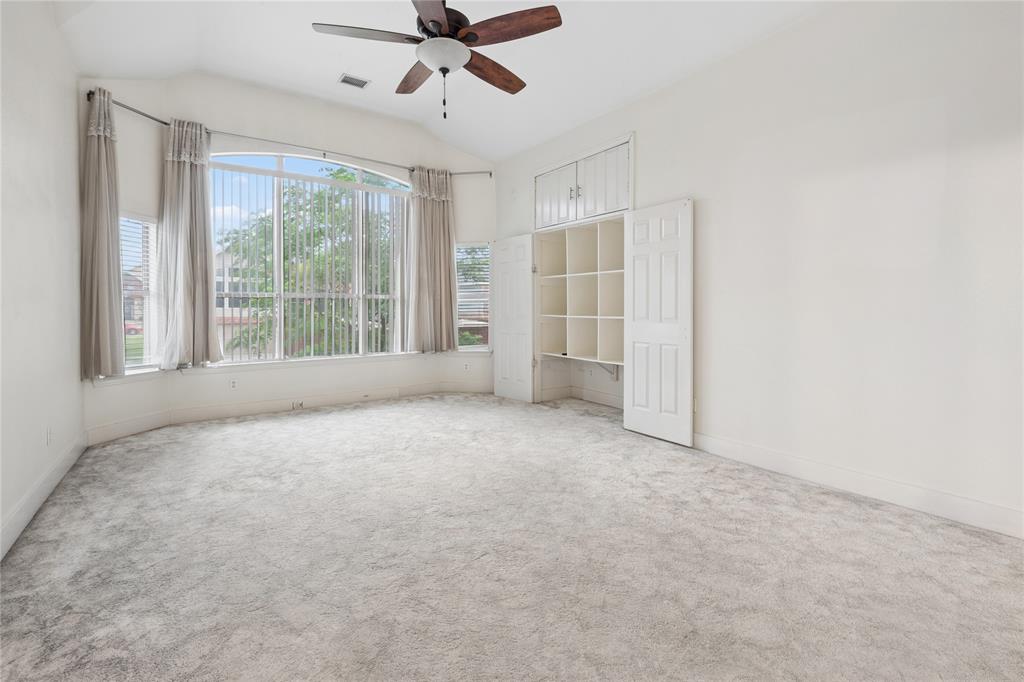3905 Kite Meadow Drive Property Photo 5