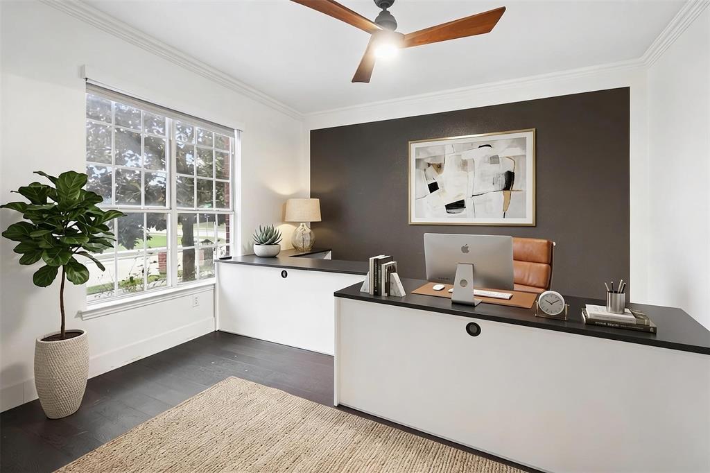 3905 Kite Meadow Drive Property Photo 6