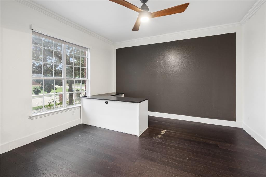 3905 Kite Meadow Drive Property Photo 7