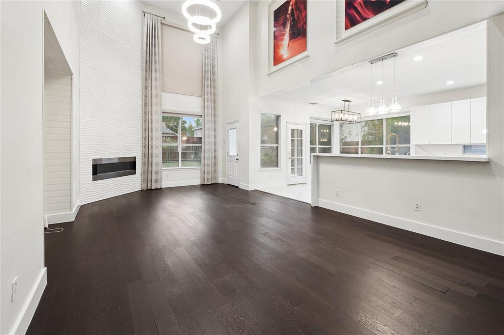 3905 Kite Meadow Drive Property Photo 15