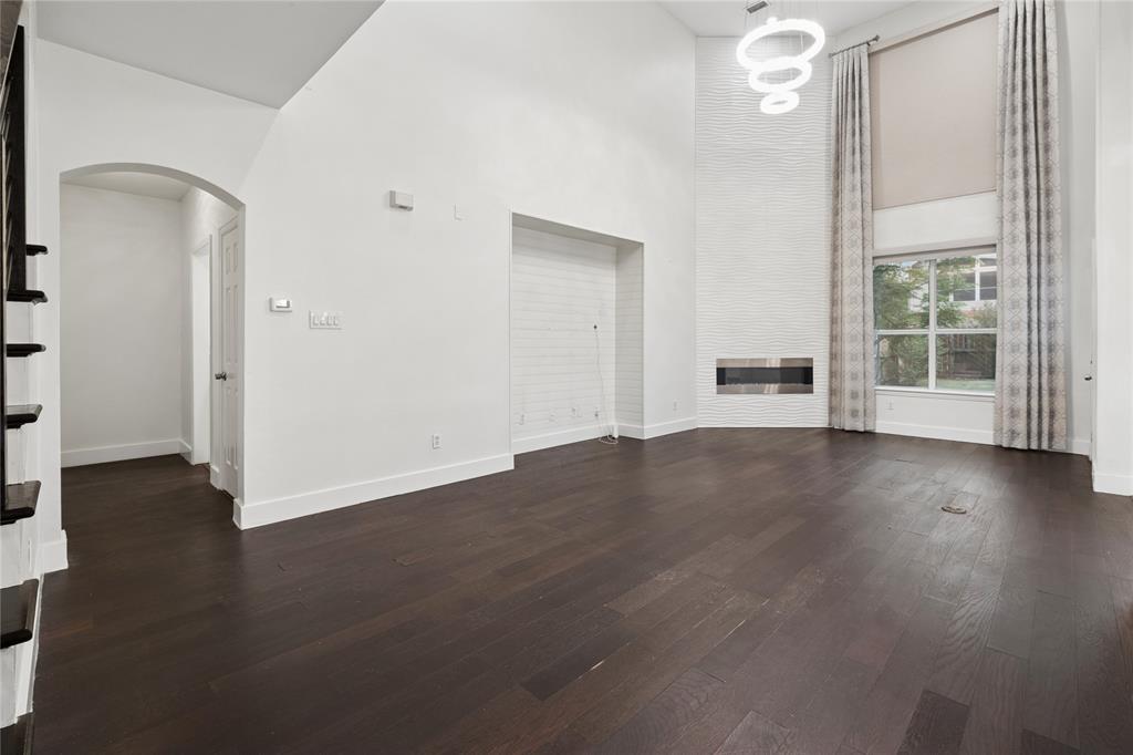3905 Kite Meadow Drive Property Photo 16