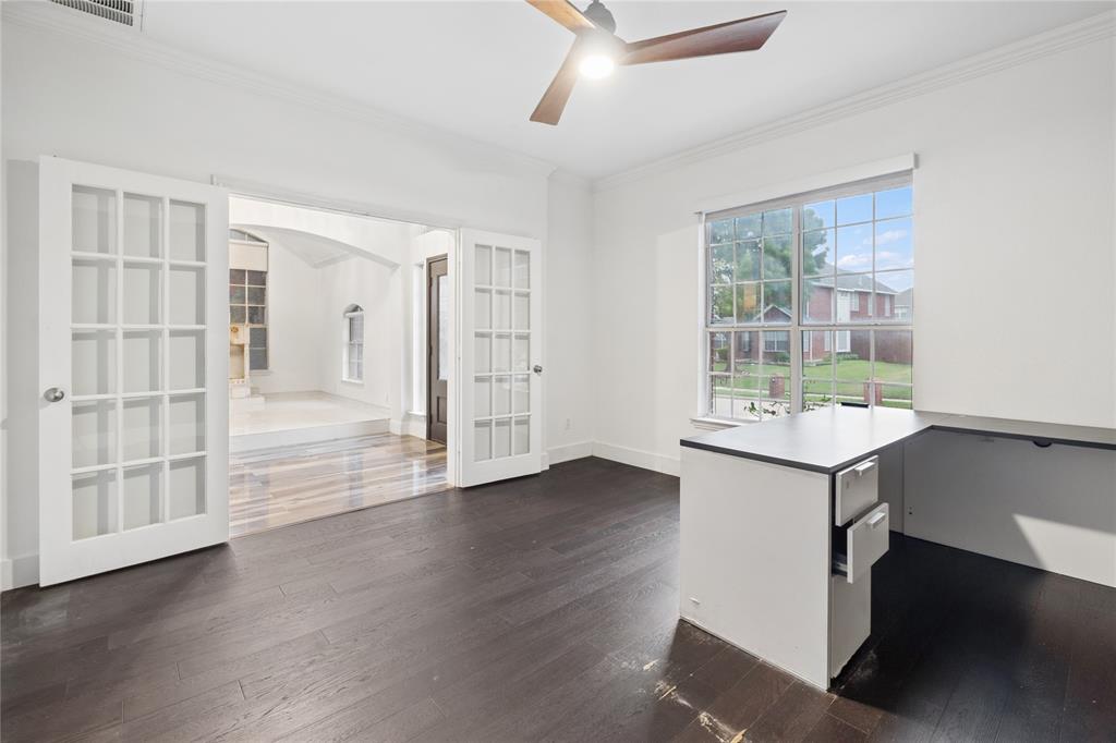 3905 Kite Meadow Drive Property Photo 17