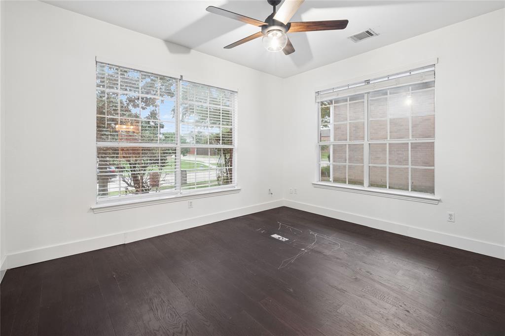 3905 Kite Meadow Drive Property Photo 18