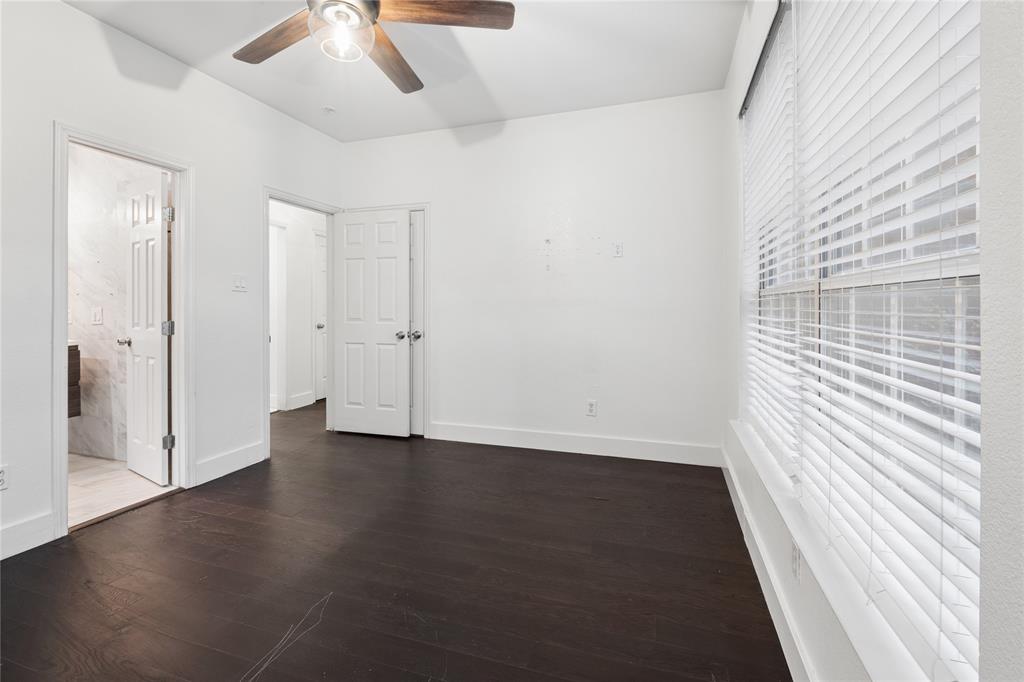 3905 Kite Meadow Drive Property Photo 19
