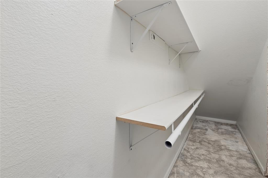 3905 Kite Meadow Drive Property Photo 21