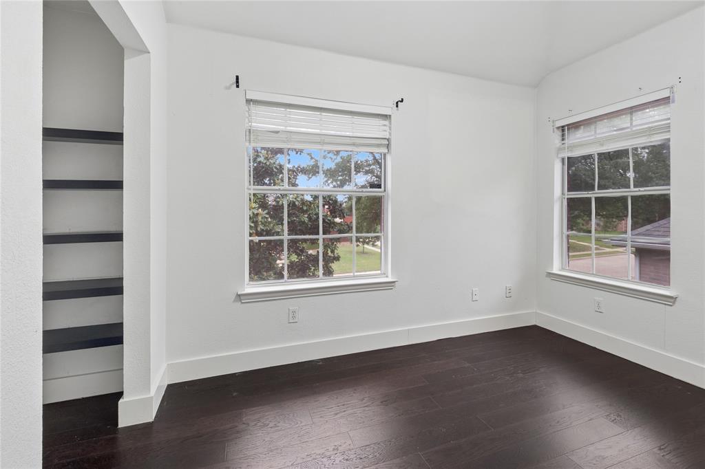 3905 Kite Meadow Drive Property Photo 22