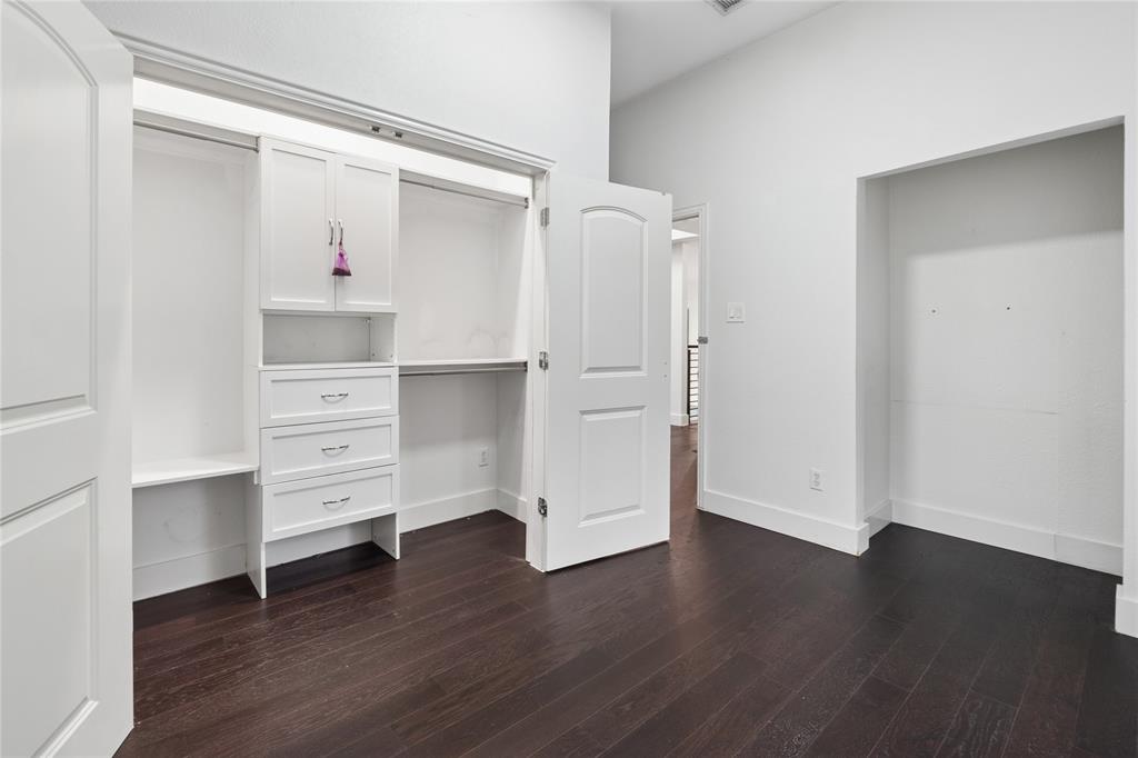 3905 Kite Meadow Drive Property Photo 23
