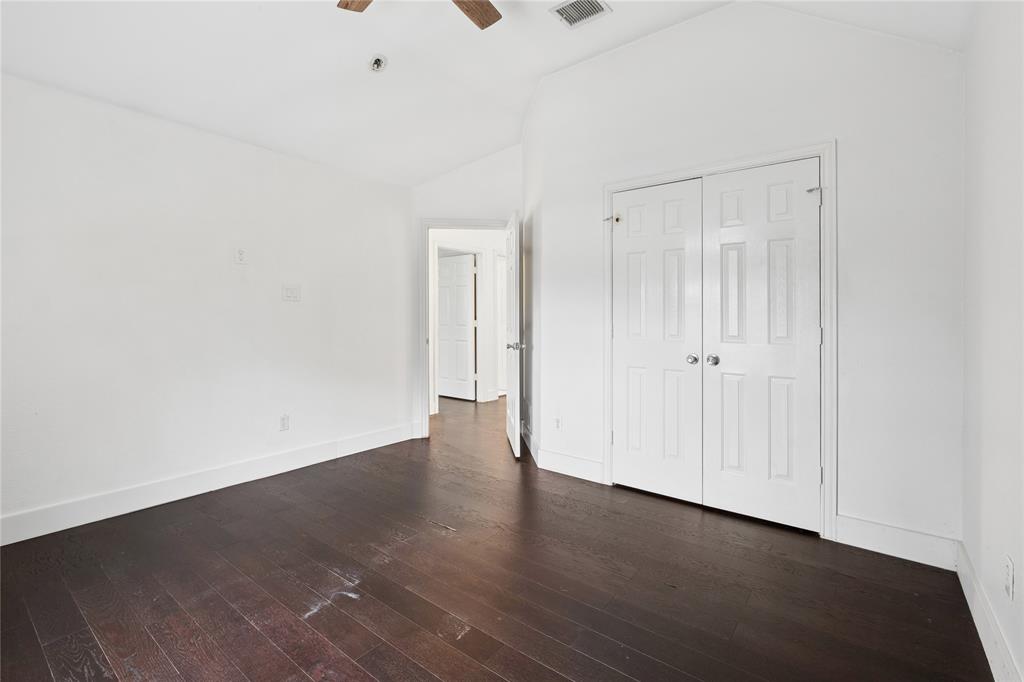 3905 Kite Meadow Drive Property Photo 24