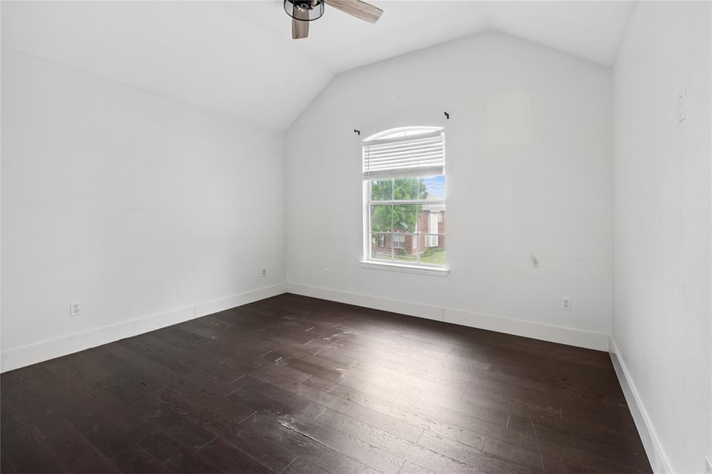 3905 Kite Meadow Drive Property Photo 25