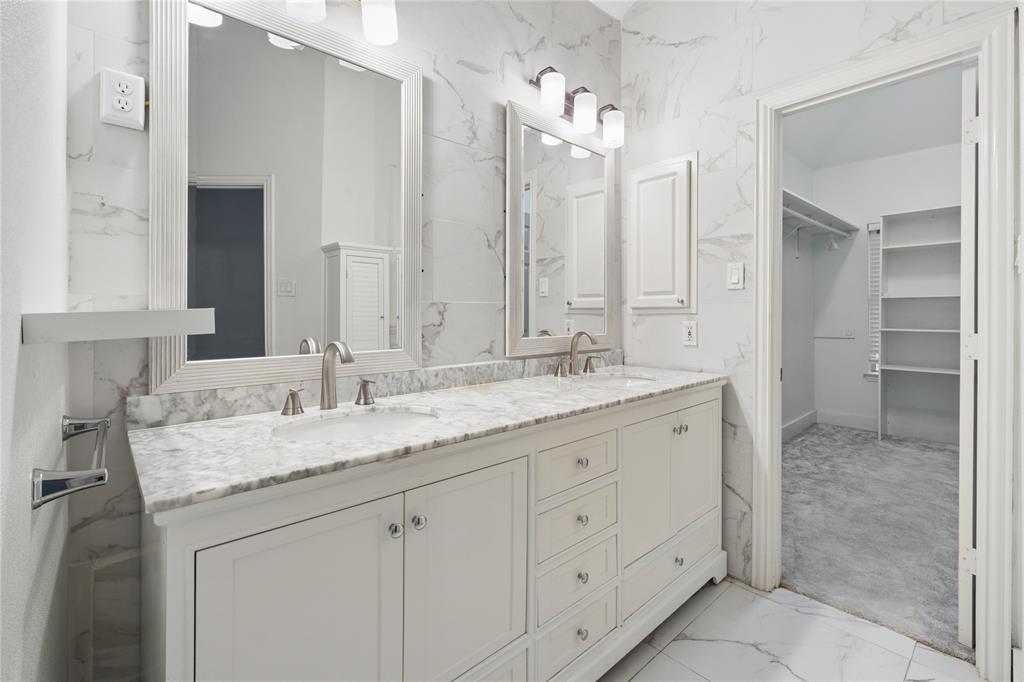 3905 Kite Meadow Drive Property Photo 26