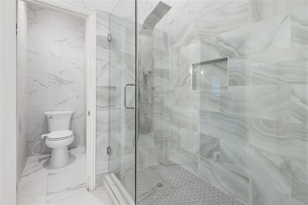 3905 Kite Meadow Drive Property Photo 29
