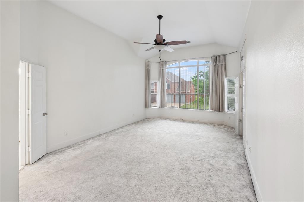 3905 Kite Meadow Drive Property Photo 30