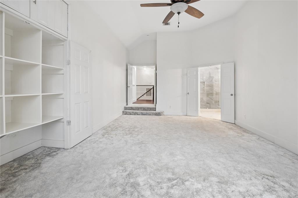 3905 Kite Meadow Drive Property Photo 31