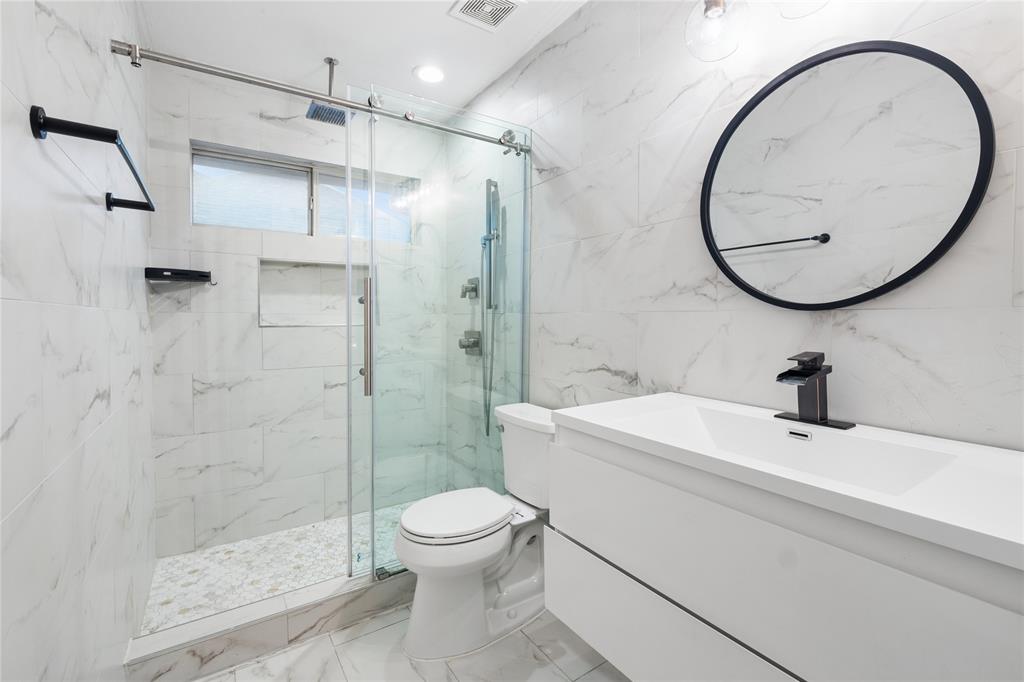 3905 Kite Meadow Drive Property Photo 32