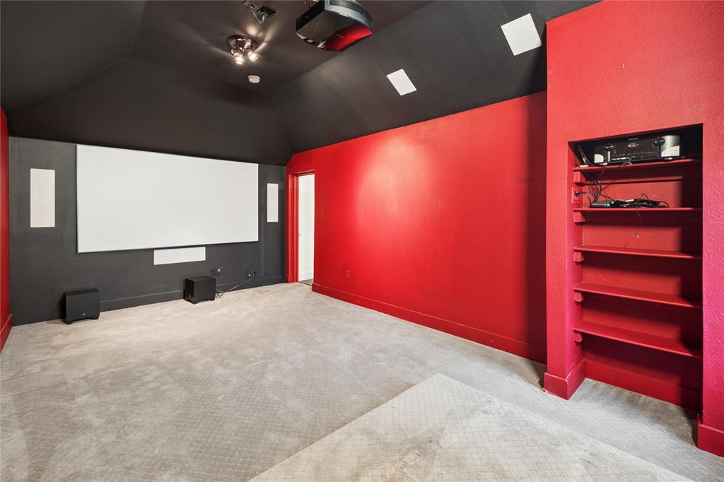 3905 Kite Meadow Drive Property Photo 33