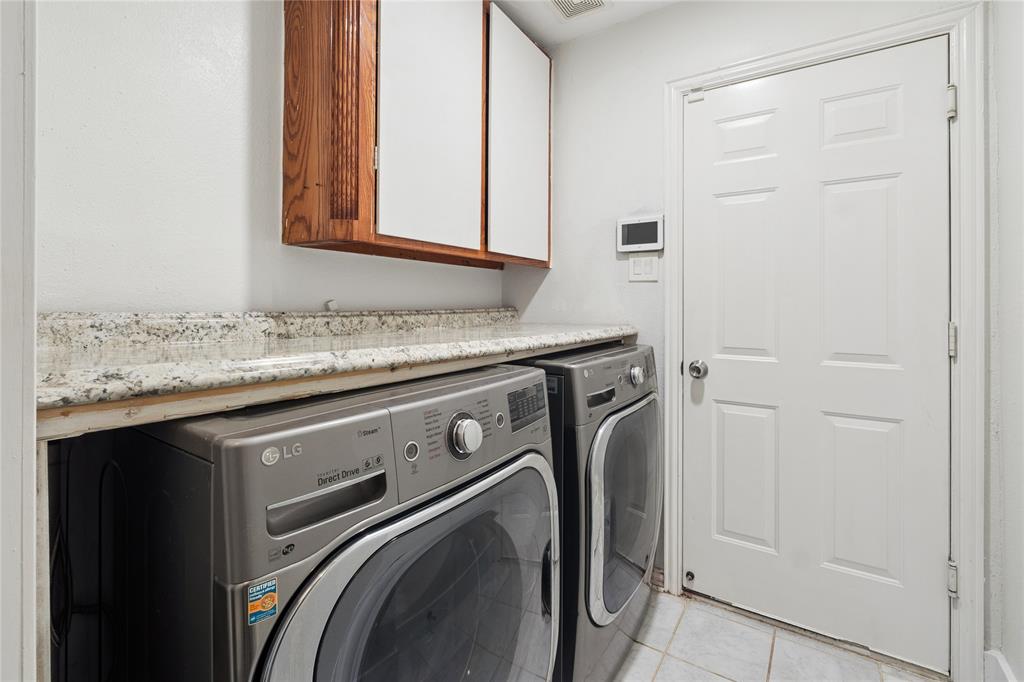 3905 Kite Meadow Drive Property Photo 34