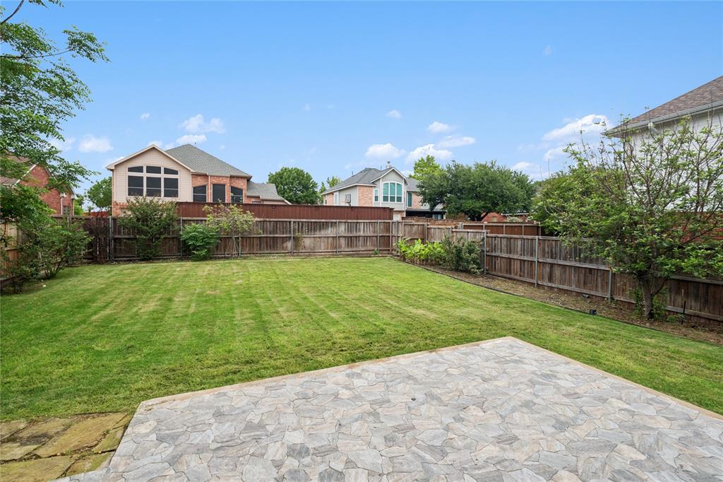 3905 Kite Meadow Drive Property Photo 35