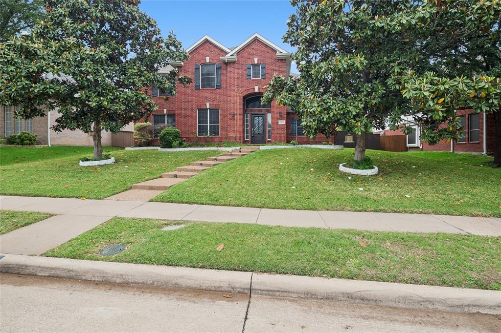 3905 Kite Meadow Drive Property Photo 38