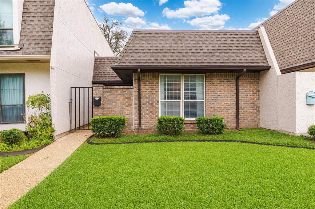 9142 Emberglow Lane Property Photo 1