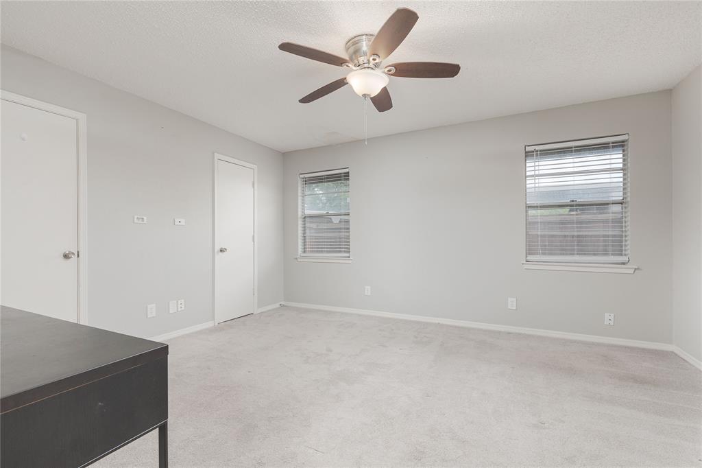 9142 Emberglow Lane Property Photo 9