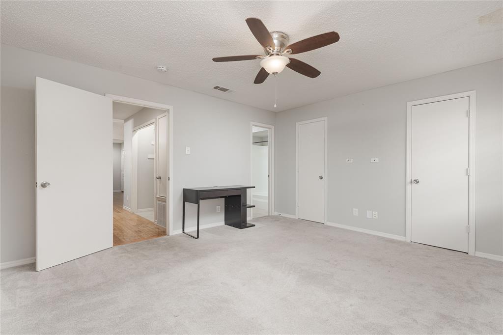 9142 Emberglow Lane Property Photo 10