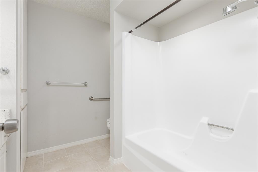 9142 Emberglow Lane Property Photo 11