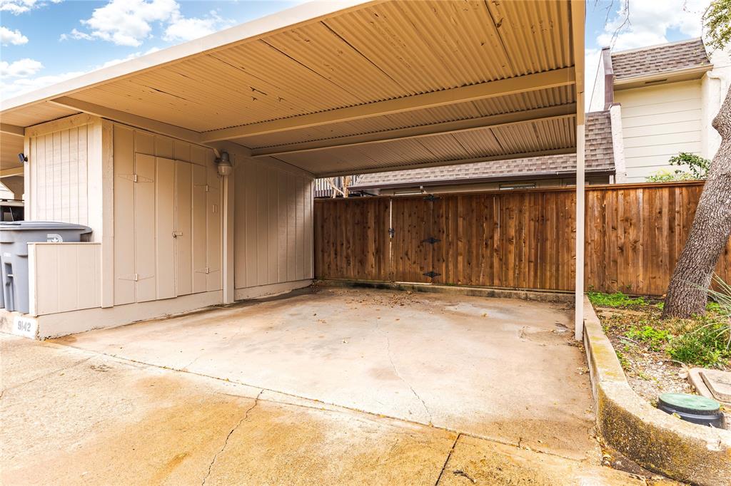 9142 Emberglow Lane Property Photo 19
