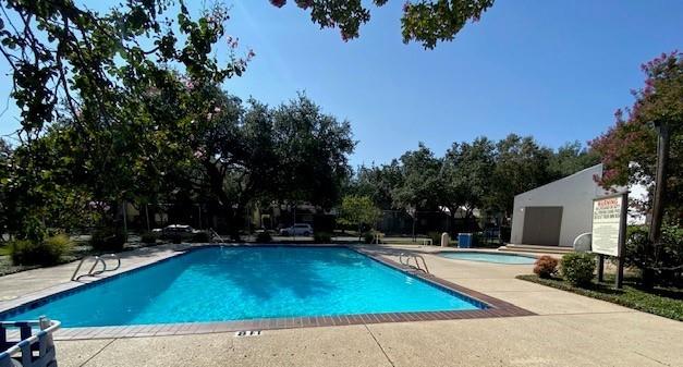 9142 Emberglow Lane Property Photo 20