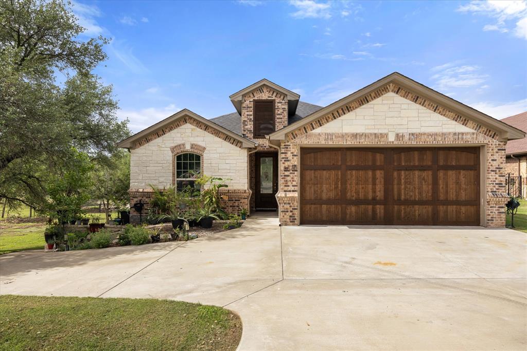 8828 Sundance Place Court Property Photo 1