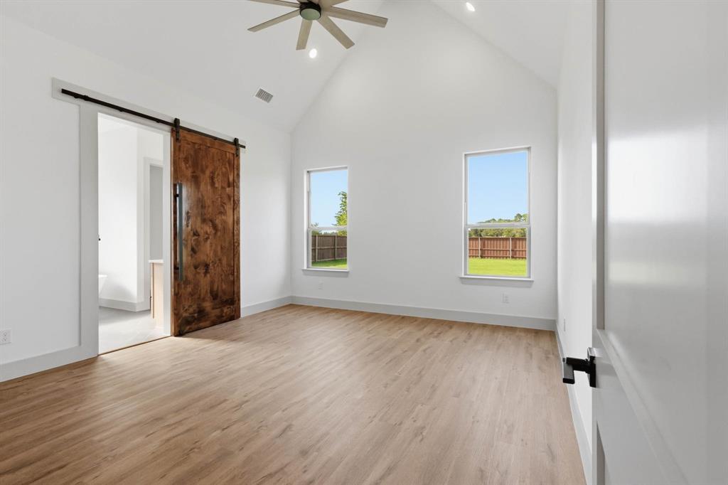 144 Chisolm Trail Property Photo 15