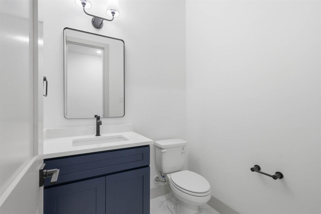 144 Chisolm Trail Property Photo 24