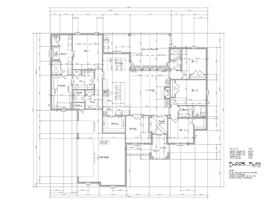 144 Chisolm Trail Property Photo 29