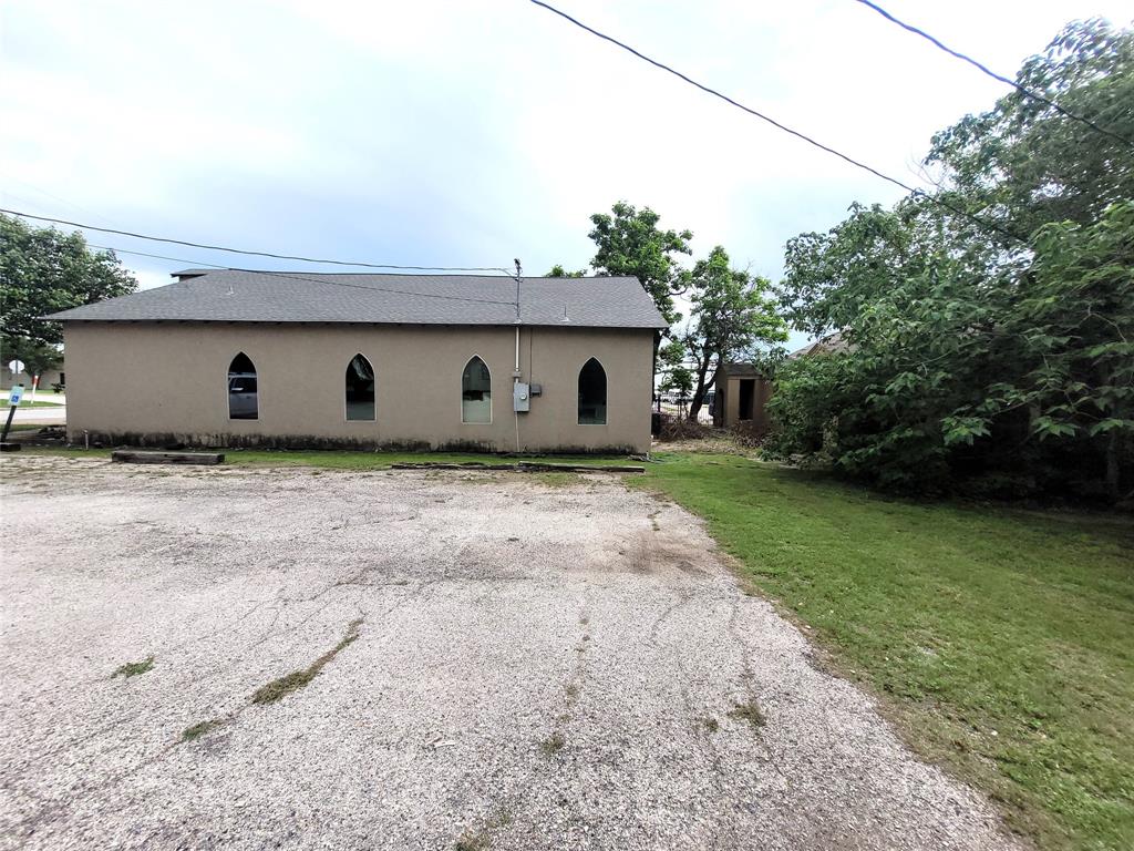 6804 Telephone Road Property Photo 7