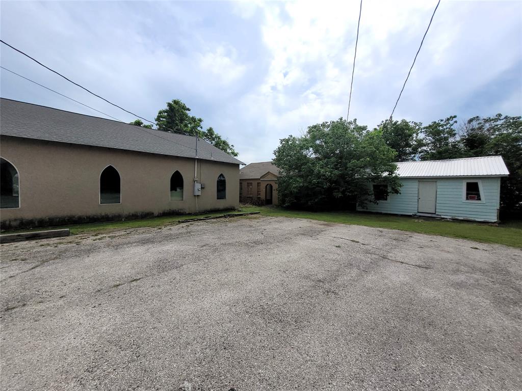 6804 Telephone Road Property Photo 8