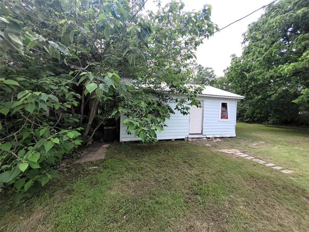 6804 Telephone Road Property Photo 9