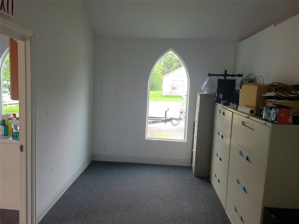 6804 Telephone Road Property Photo 13
