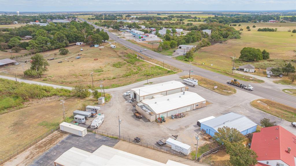 1200 S Highway 377 Property Photo 5
