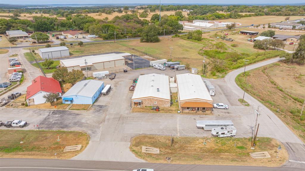 1200 S Highway 377 Property Photo 7