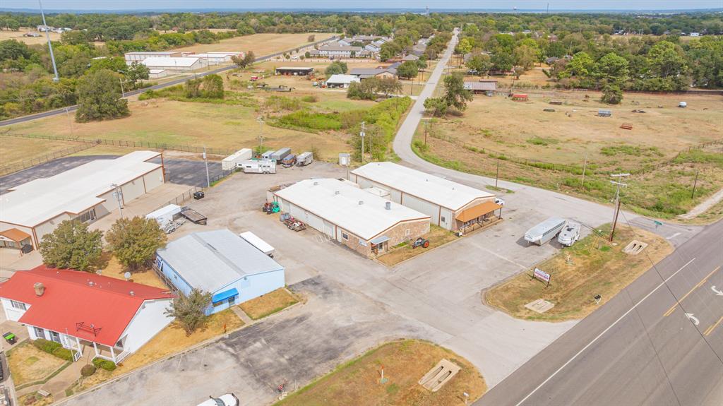 1200 S Highway 377 Property Photo 8