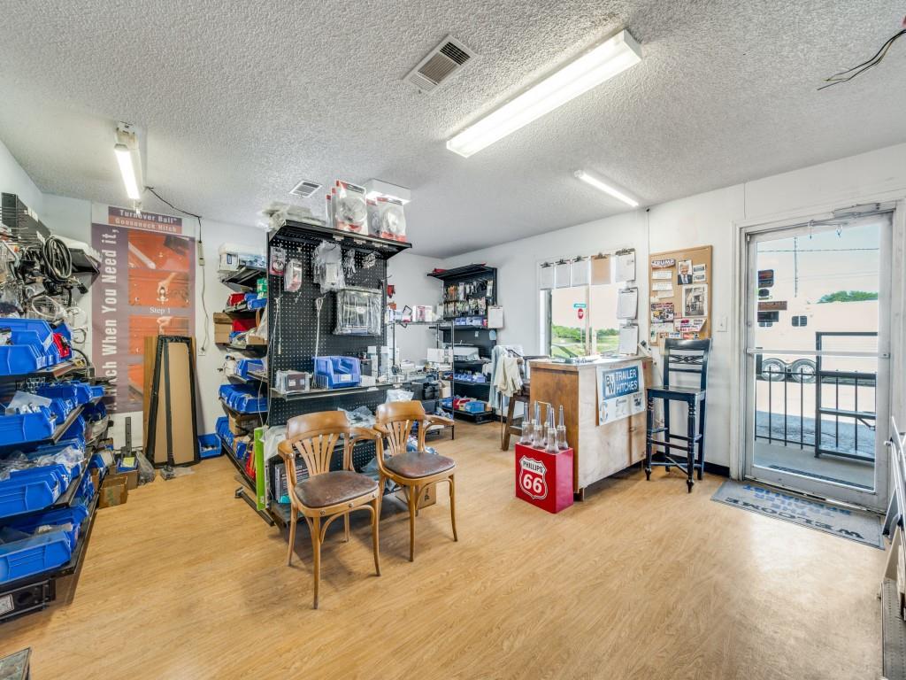 1200 S Highway 377 Property Photo 12