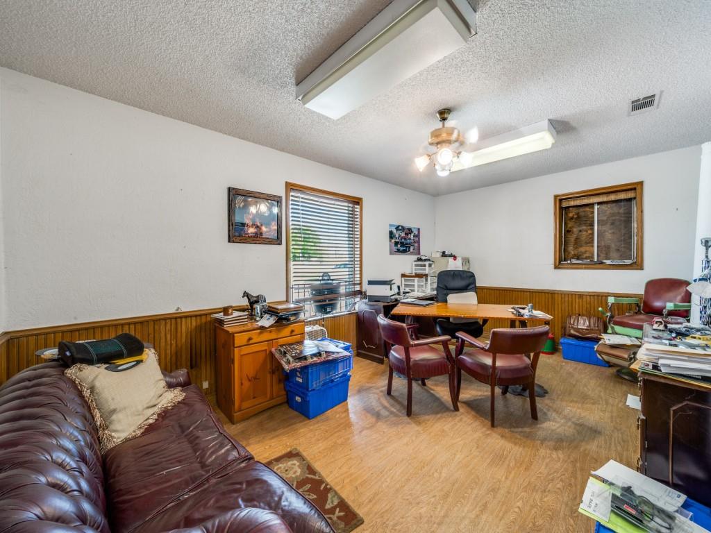1200 S Highway 377 Property Photo 14